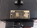 Haixing Maritime Cxd8 Daylight Signal Light Set