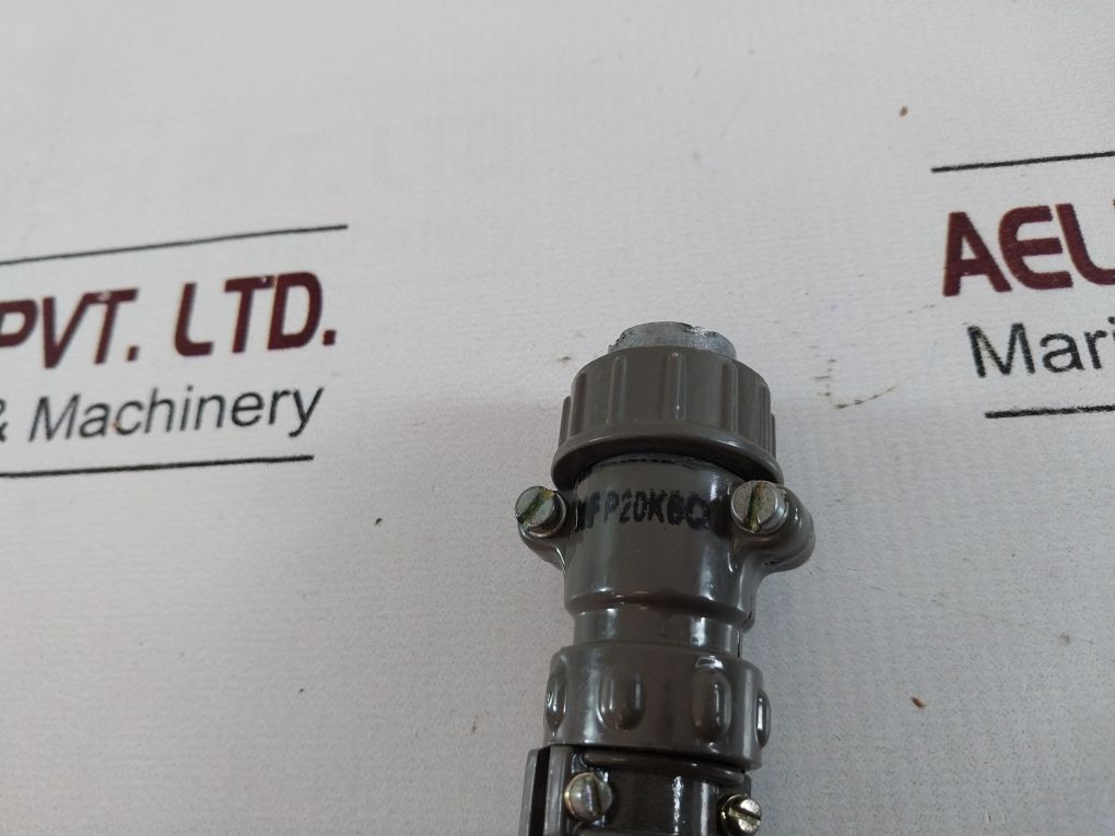 Haixing Maritime Cxd8 Daylight Signal Light Set