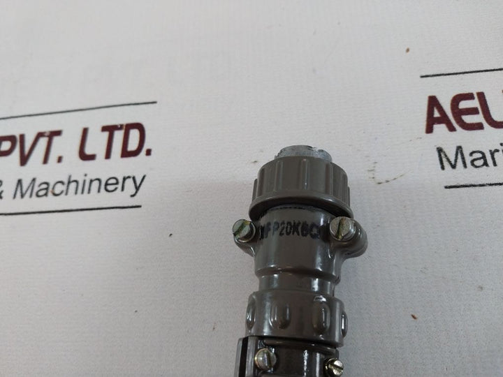 Haixing Maritime Cxd8 Daylight Signal Light Set