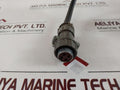 Haixing Maritime Cxd8 Daylight Signal Light Set
