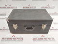Haixing Maritime Cxd8 Daylight Signal Light Set
