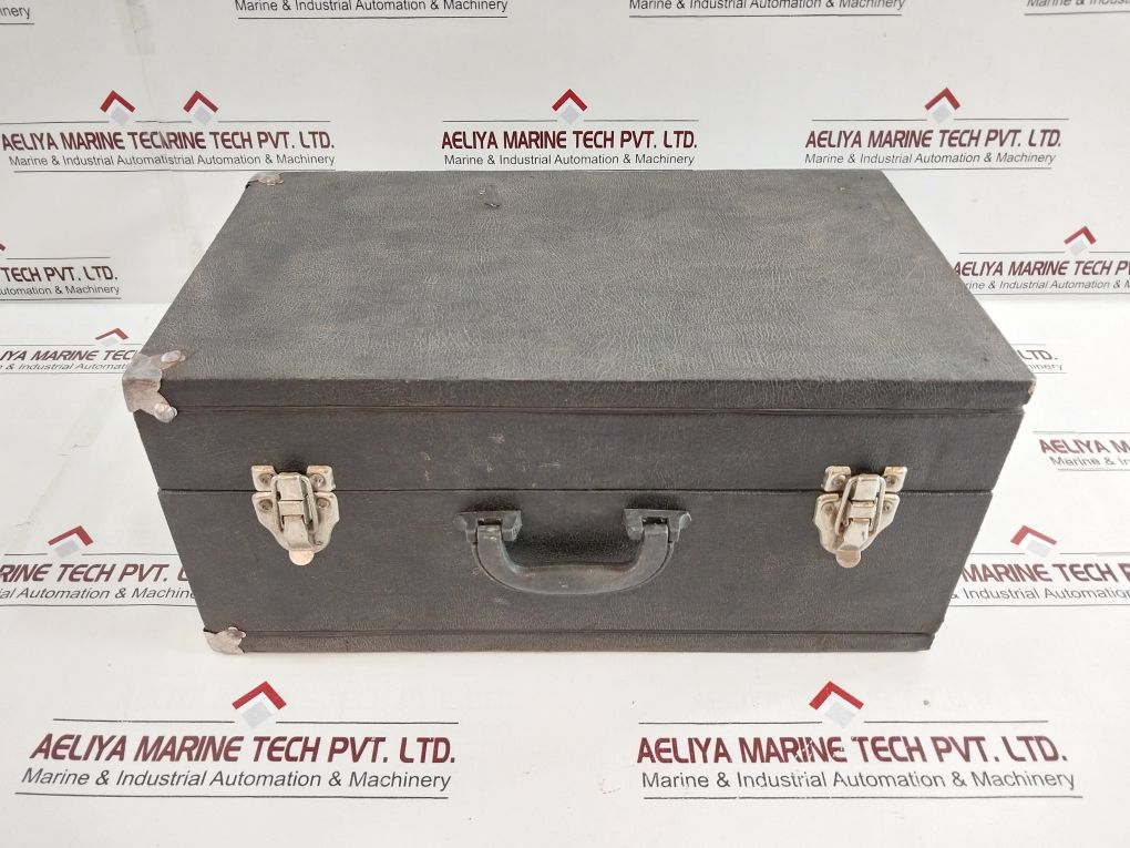 Haixing Maritime Cxd8 Daylight Signal Light Set