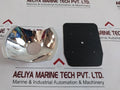 Haixing Maritime Cxd8 Daylight Signal Light Set