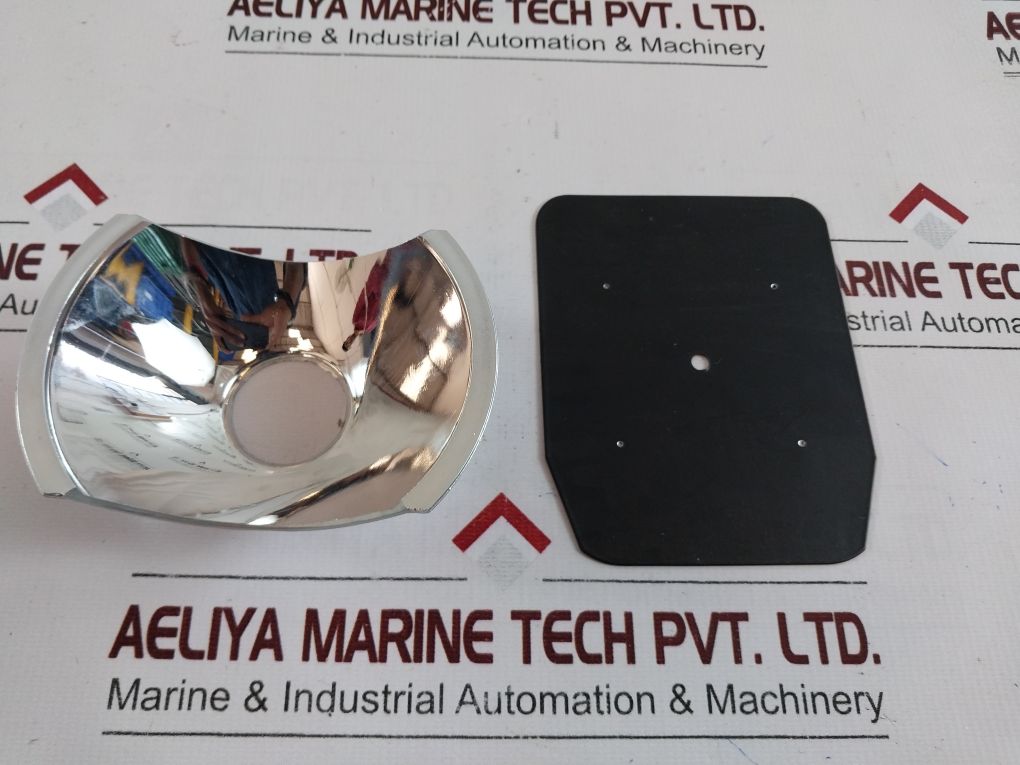 Haixing Maritime Cxd8 Daylight Signal Light Set