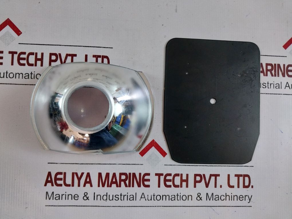 Haixing Maritime Cxd8 Daylight Signal Light Set