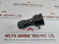Haixing Maritime Cxd8 Daylight Signal Light Set