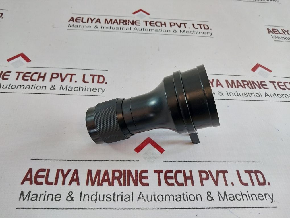 Haixing Maritime Cxd8 Daylight Signal Light Set