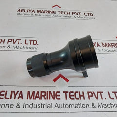 Haixing Maritime Cxd8 Daylight Signal Light Set