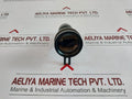 Haixing Maritime Cxd8 Daylight Signal Light Set