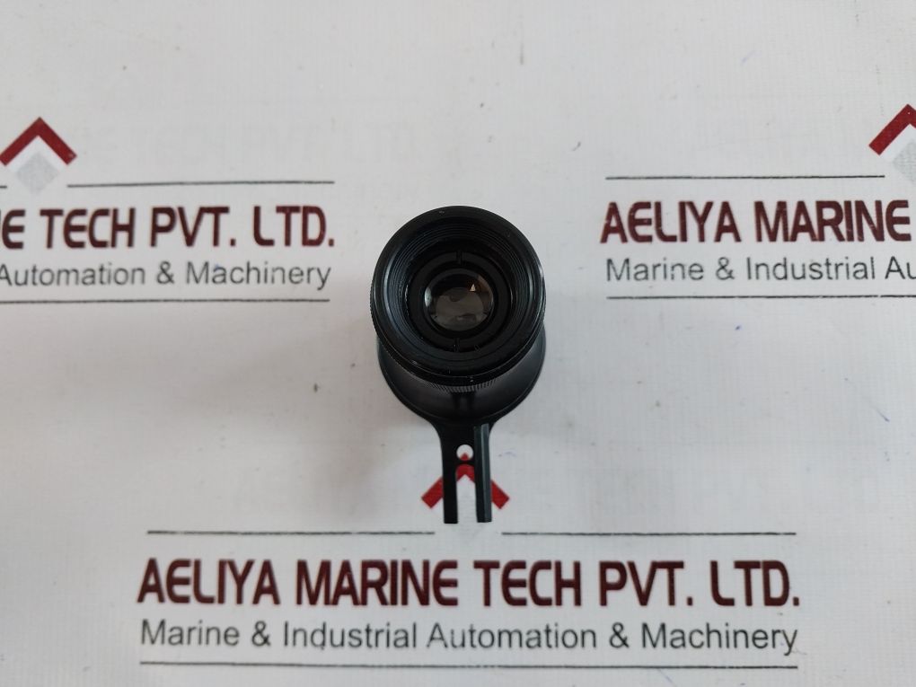 Haixing Maritime Cxd8 Daylight Signal Light Set