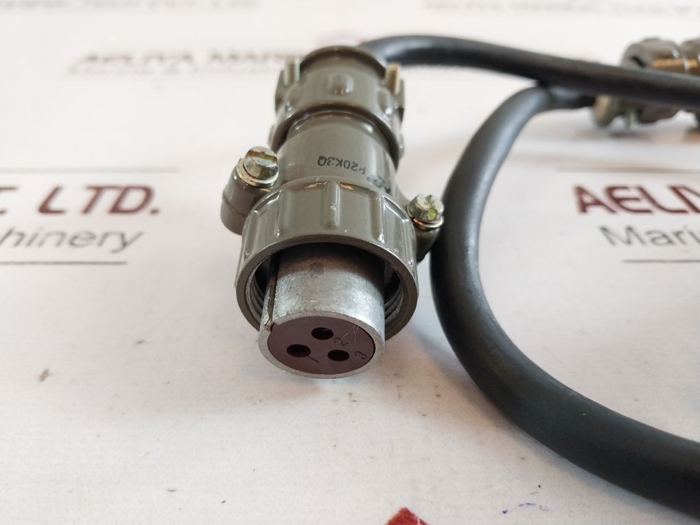 Haixing Maritime Cxd8 Daylight Signal Light Set