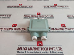 Haixing Maritime J-2M Watertight Joint Box