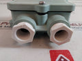 Haixing Maritime J-2M Watertight Joint Box
