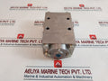 Haiying 25A