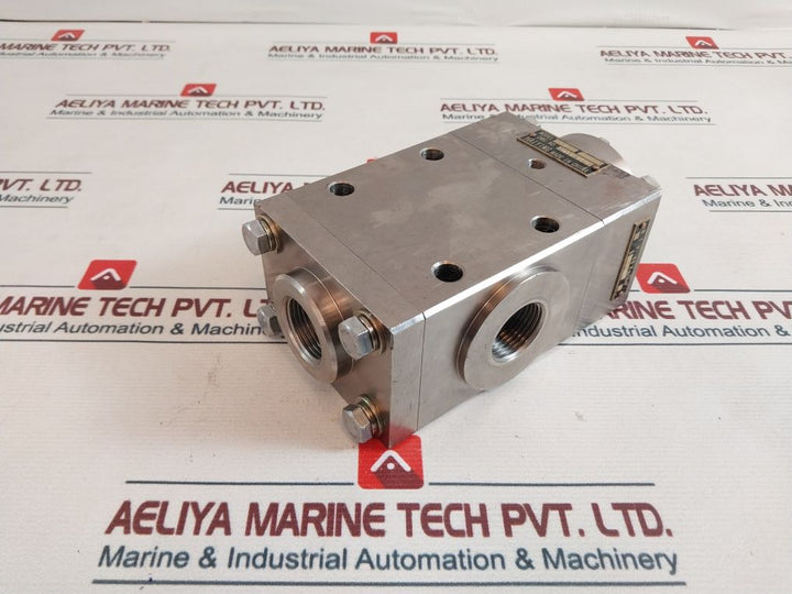 Haiying 25A