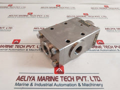 Haiying 25A