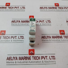 Hakel Dte 1/24 Surge Protection Devices 24V 100Ma