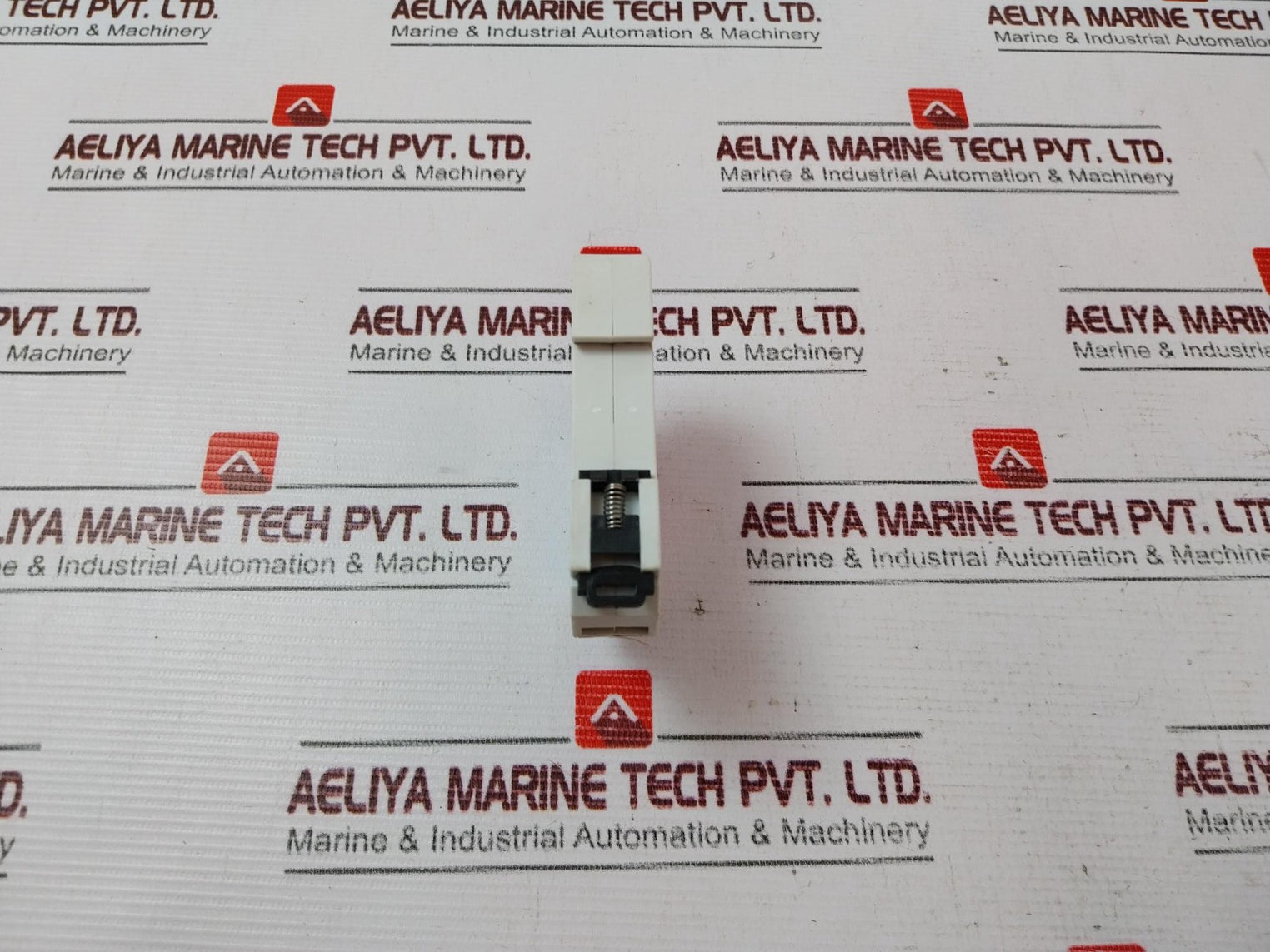 Hakel Dte 1/24 Surge Protection Devices 24V 100Ma