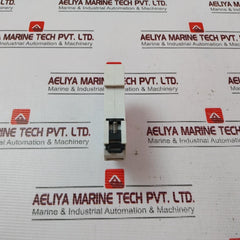 Hakel Dte 1/24 Surge Protection Devices 24V 100Ma