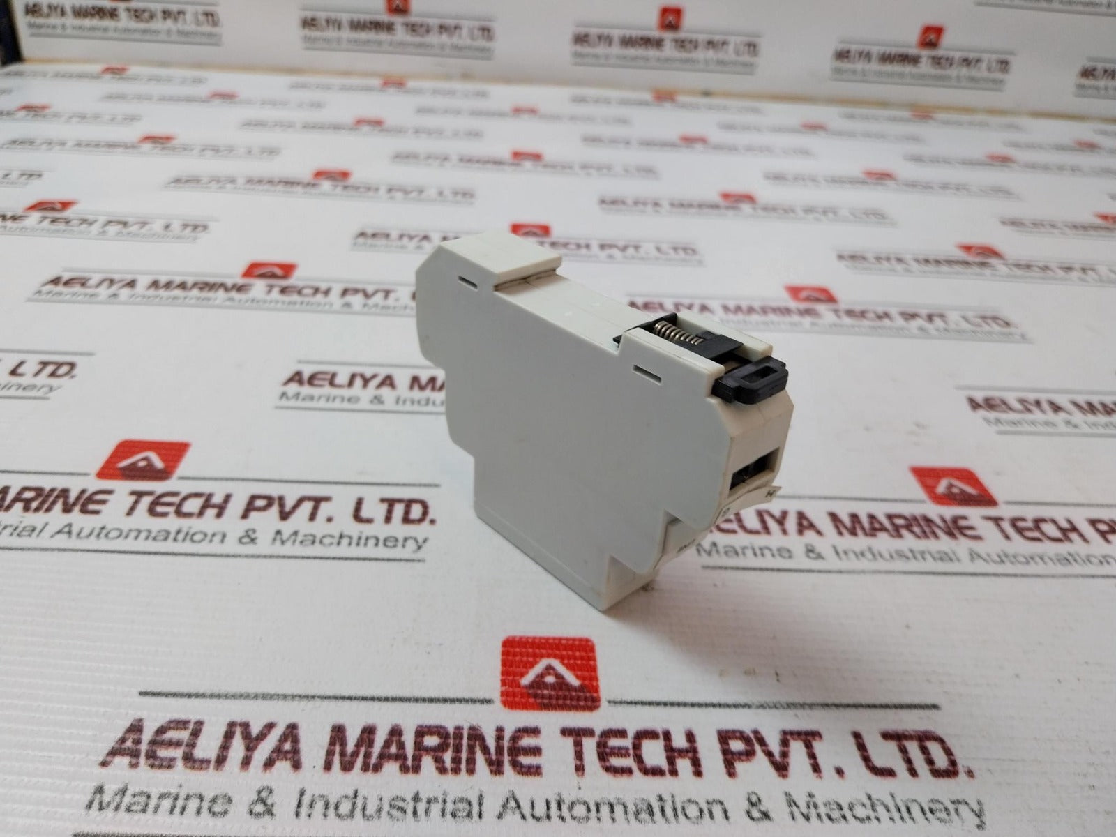 Hakel Dte 1/24 Surge Protection Devices 24V 100Ma