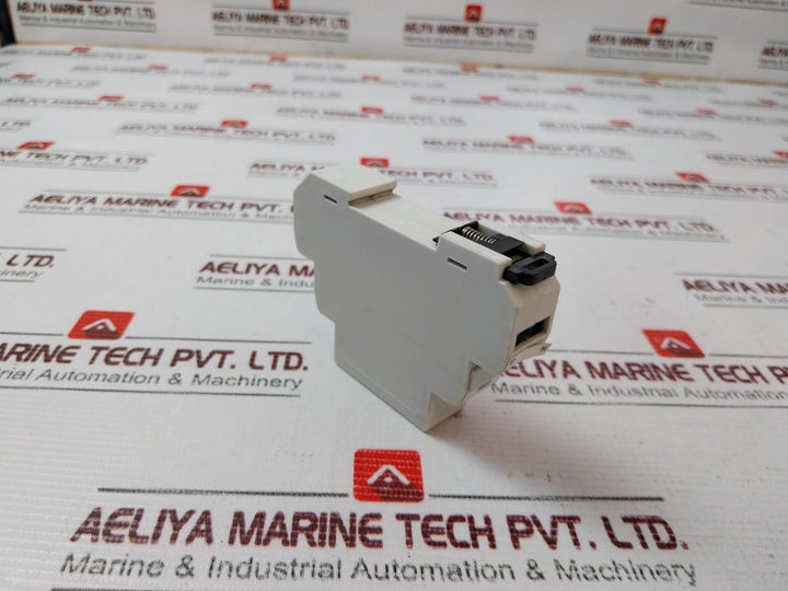 Hakel Dte 1/24 Surge Protection Devices 24V 100Ma