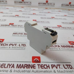 Hakel Dte 1/24 Surge Protection Devices 24V 100Ma