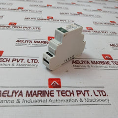 Hakel Dte 1/24 Surge Protection Devices 24V 100Ma