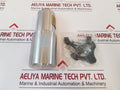 Hale Hamilton Glp17 Mk6 Valve