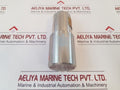 Hale Hamilton Glp17 Mk6 Valve