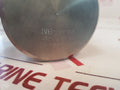 Hale Hamilton Glp17 Mk6 Valve