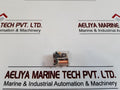 Haller H2561 Relay Bv-1061