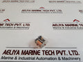 Haller H2561 Relay