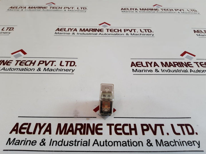 Haller H2561 Relay