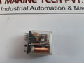 Haller H2561 Relay