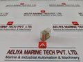 Haller Relais Hde 3532 Relay