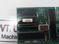 Halliburton 100003455 Pcb Card