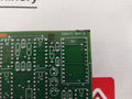 Halliburton 100003456 Printed Circuit Board E98571 94V-0