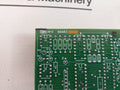 Halliburton 100003456 Printed Circuit Board E98571 94V-0