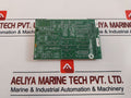 Halliburton 100003456 Printed Circuit Board E98571 94V-0