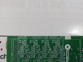 Halliburton 100003457 Pcb Card