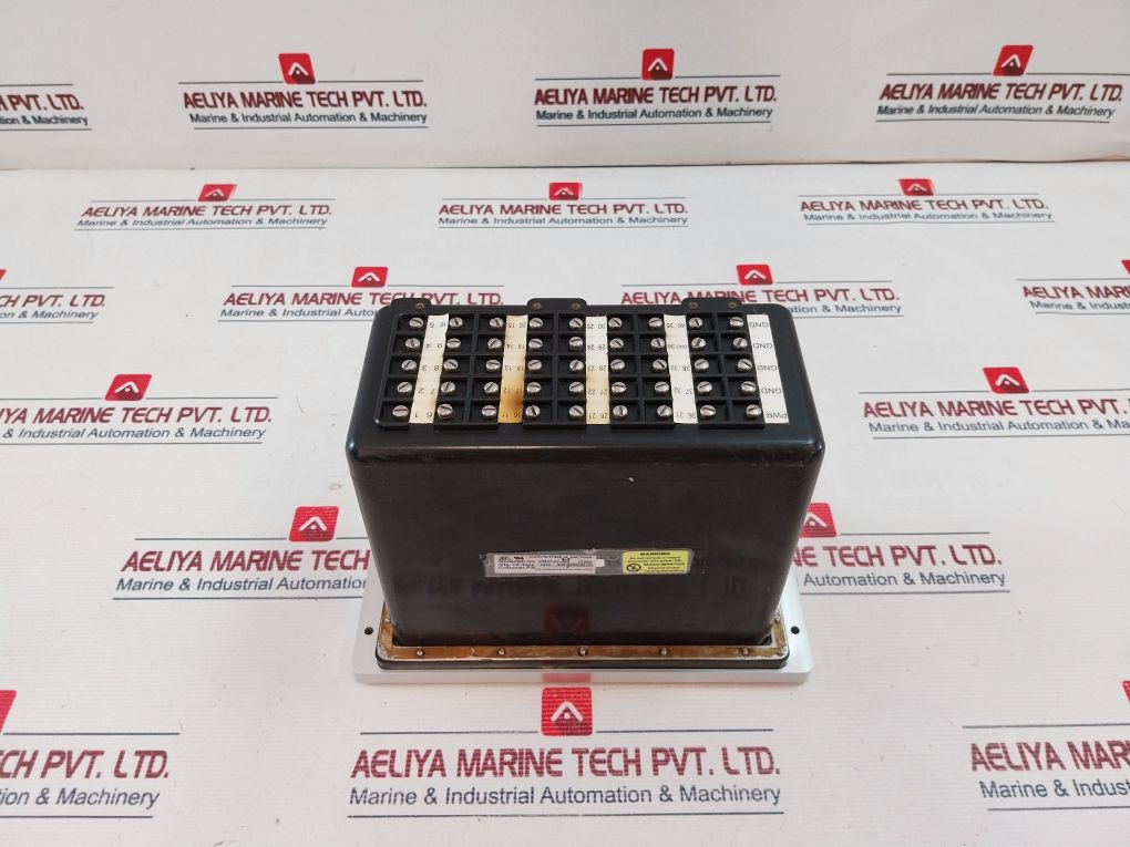 Halliburton Unipro Ii