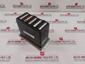 Halliburton Unipro Ii