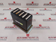 Halliburton Unipro Ii