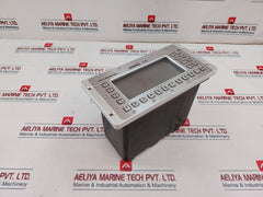 Halliburton Unipro Ii