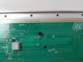 Halliburton Unipro Ii 03857-07-080 Control Panel