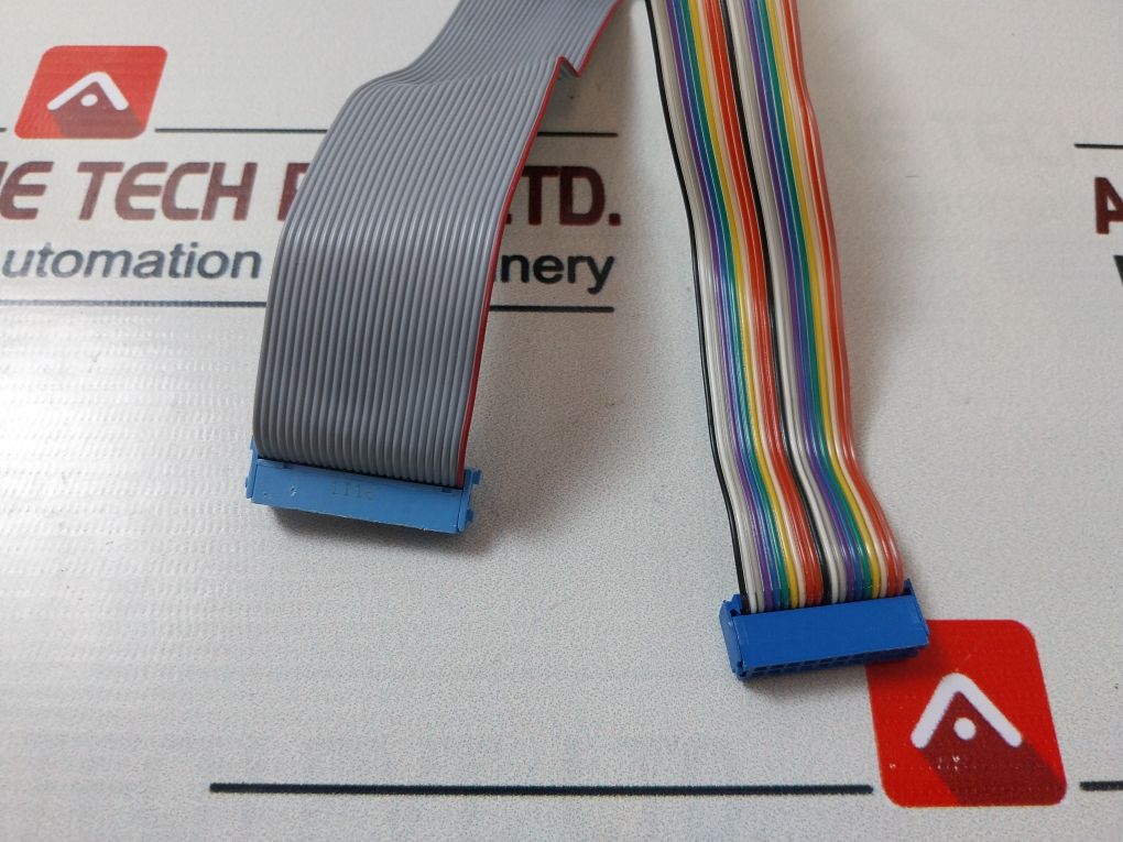 Halliburton Unipro Ii 03857-07-080 Control Panel