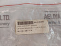 Hallite 5.6 × 2.5Mm Guide Sleeves Kf