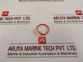 Hallite 5.6 × 2.5Mm Guide Sleeves Kf