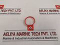 Hallite 5.6 × 2.5Mm Guide Sleeves Kf