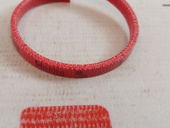 Hallite 5.6 × 2.5Mm Guide Sleeves Kf